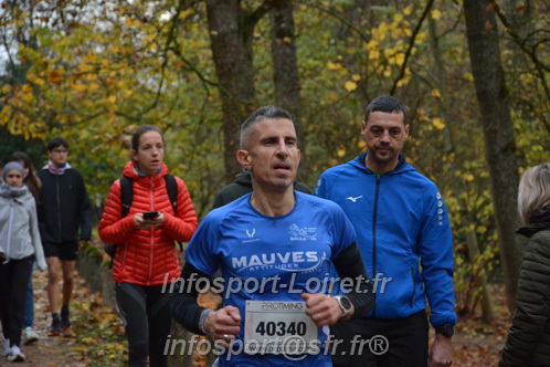 Les Foulees du Dragon 2025/FDRAGON_2025_03246.JPG